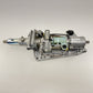 14-16 Mercedes E350 W212 RWD Electric Steering Column Assembly OEM