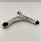 2022-2026 Subaru WRX Right Front Lower Control Arm Suspension 20202VC020 OEM