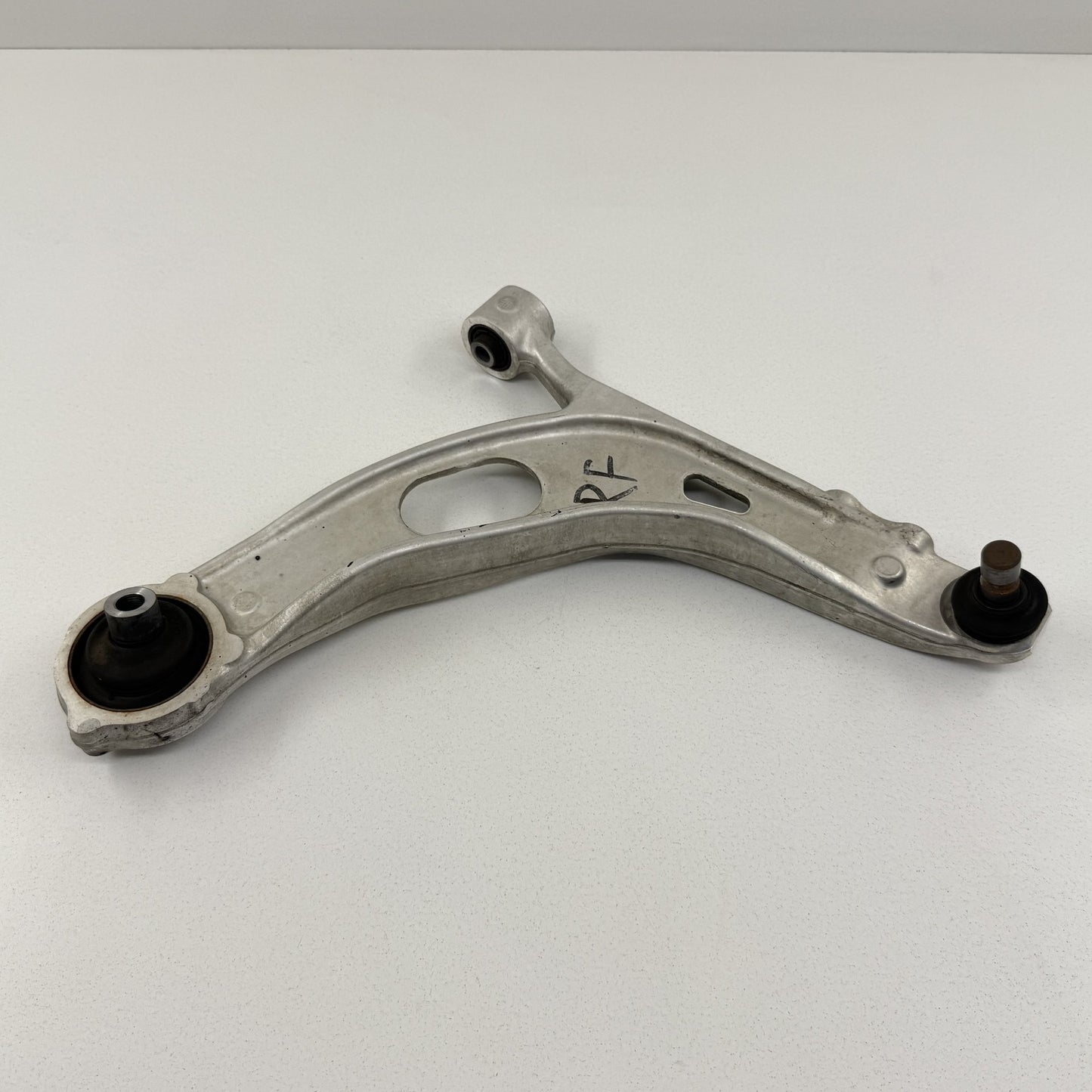 2022-2026 Subaru WRX Right Front Lower Control Arm Suspension 20202VC020 OEM