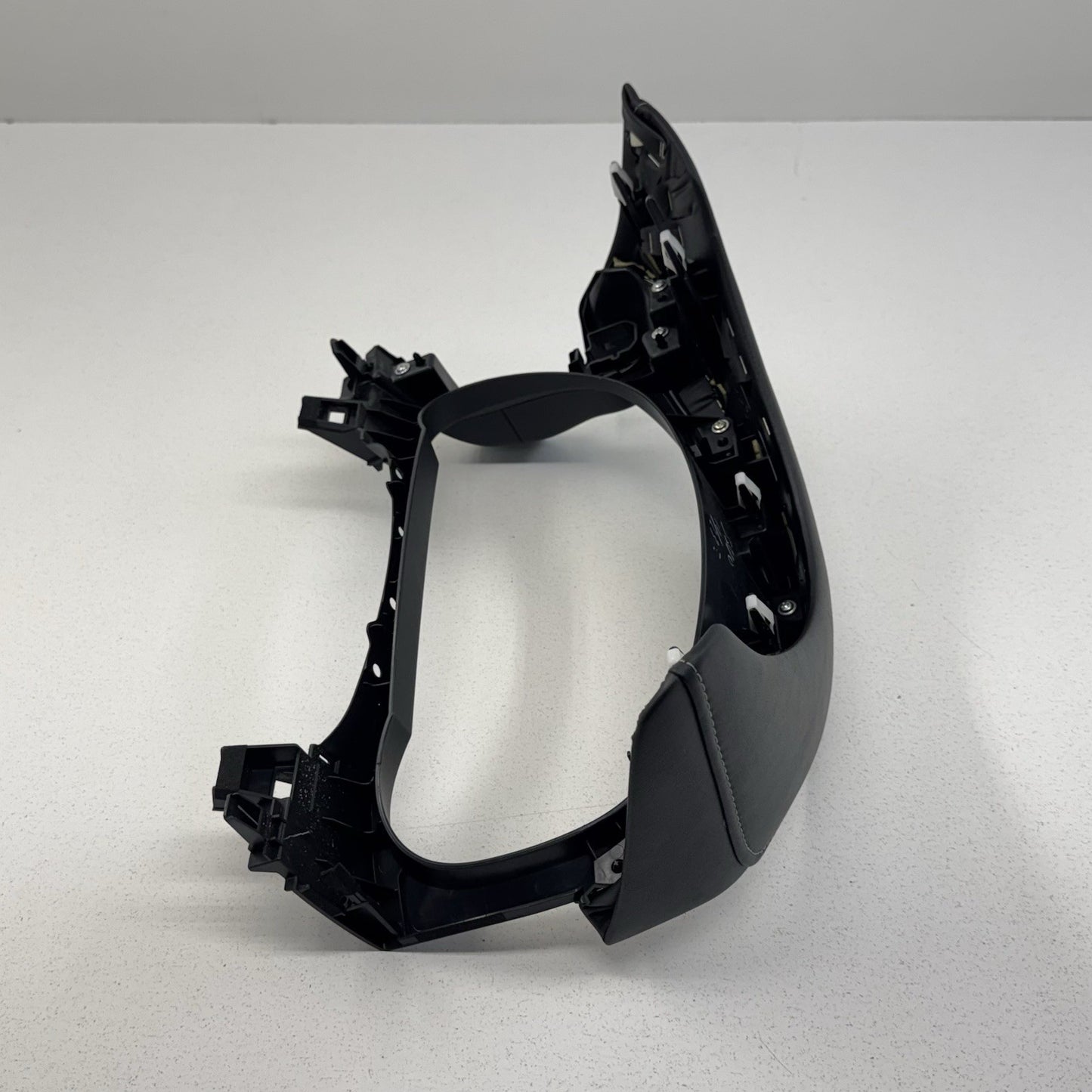 21-26 Lexus IS300 IS350 IS500 Dash Instrument Cluster Cover Surround Trim OEM