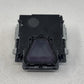 18-19 Audi A5 S5 RS5 Front Windshield Lane Keep Assist Camera 8W6907217A OEM