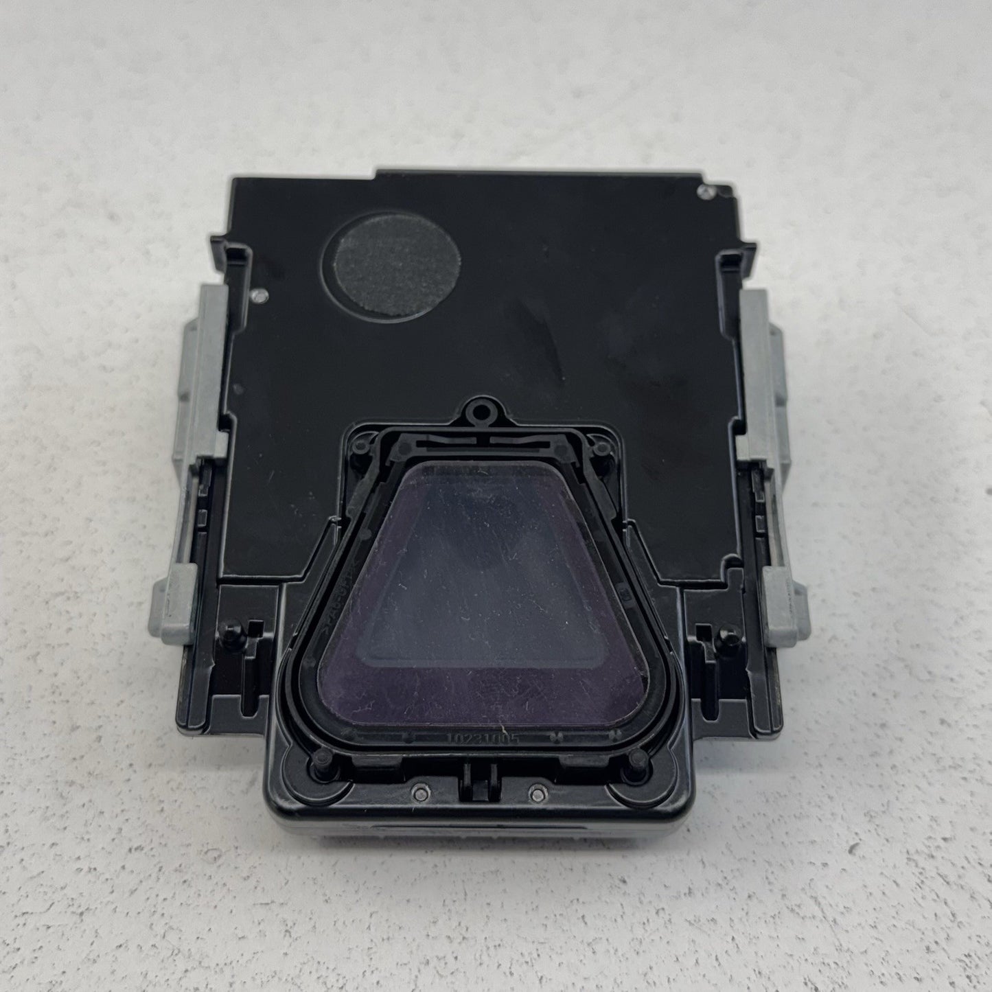 18-19 Audi A5 S5 RS5 Front Windshield Lane Keep Assist Camera 8W6907217A OEM