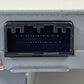19-20 ACURA MDX ACTIVE NOISE CANCELLATION CONTROL MODULE 39200-TYS-A011 OEM