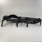 16-23 Toyota Tacoma Dashboard Dash Board Instrument Panel Cover Complete OEM