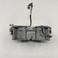 2015-2021 Subaru WRX STI Intake Manifold TGV Tumble Generator Valve OEM