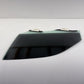 11-23 Dodge Charger Driver Left Front Door Glass Window 68068667AD OEM