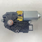 14-24 MASERATI GHIBLI SUNROOF SUN ROOF GLASS MOTOR OEM