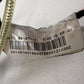 2014-2018 Bentley Flying Spur Driver Left Front Upper Seat Track Frame Rail OEM