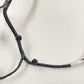 17-23 TESLA MODEL 3 REAR SUBFRAME WIRING WIRE HARNESS CABLE 1067968-01-B OEM