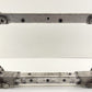 14-17 MASERATI QUATTROPORTE RWD FRONT ENGINE CRADLE SUBFRAME CROSSMEMBER OEM