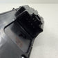 24-26 Ford Mustang Passenger Right Front Seat Adjustment Control Switch OEM