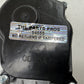 2022-2026 Rivian R1S R1T Front Windshield Wiper Motor PT00062963-A OEM