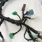 2023-2025 Honda Pilot Dashboard Dash Instrument Panel Wire Harness 32117-T90-AA00 OEM