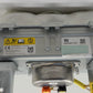 22-26 Subaru WRX Right Dashboard Dash Board Airbag Air Bag SRS OEM