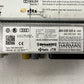 17-23 Audi R8 Multimedia Navigation Audio SD CD Receiver 4S0035025A OEM