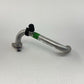 05-12 Porsche 911 997 Boxster Cayman 987 AC Air Suction Hose Pipe Tube OEM