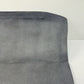 16-24 Chevrolet Camaro Trunk Cargo Compartment Spare Tire Floor Carpet Cover OEM