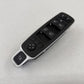 2019-2024 Ram 2500 3500 Driver Left Front Master Window Switch 68590583AA OEM