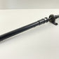 22-23 SUBARU WRX MANUAL TRANSMISSION DRIVESHAFT DRIVE SHAFT LINE PROPELLER OEM