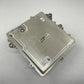 15-18 BMW F80 M3 S55 DME ECU Engine Control Unit BCM Module Key Set OEM