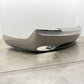 14-18 Bentley Flying Spur Rear Bumper Cover Complete W/ Diffuser & Sensors OEM