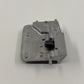2026 Toyota Prius Front Windshield Lane Departure Camera 8646C-47092 OEM