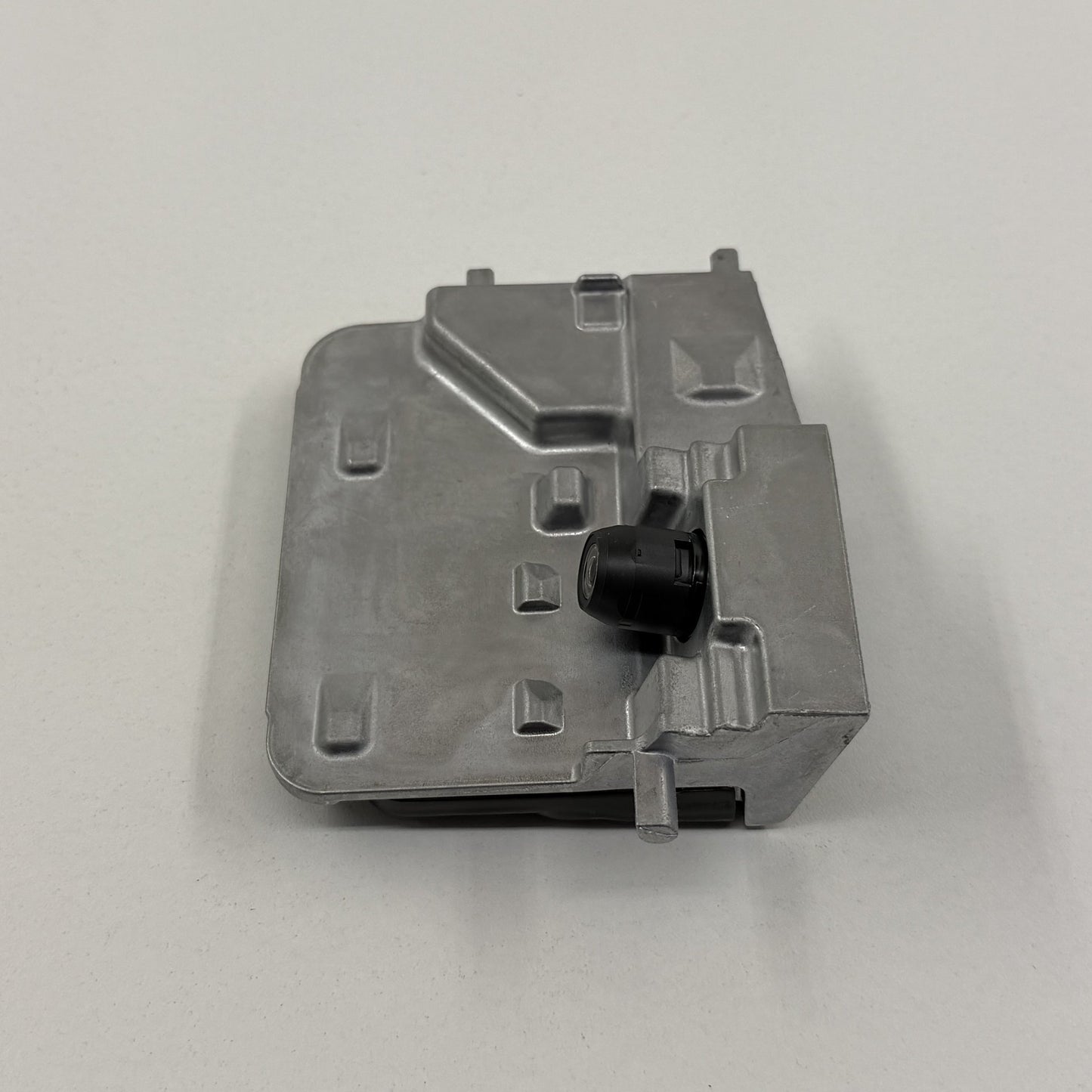 2026 Toyota Prius Front Windshield Lane Departure Camera 8646C-47092 OEM