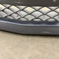 2012-2014 Mercedes C250 C300 C350 W204 Front Bumper Cover Complete W/ Grill OEM