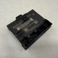 2014-2018 Bentley Flying Spur Right Rear Door Control Module 4W0959794 OEM