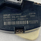 15-23 Dodge Challenger Charger HVAC AC Air Fan Blower Motor Resistor Module OEM