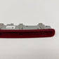 2014-2015 Chevrolet Camaro Rear Center 3rd Third Brake Light Lamp 23172447 OEM