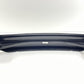 16-21 BMW M2 REAR BUMPER REINFORCEMENT BAR IMPACT SHOCK ABSORBER BAR OEM