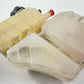16-24 Chevrolet Camaro SS Coolant Reservoir Overflow Expansion Tank Bottle OEM