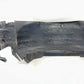 01-04 CORVETTE C5 Z06 DRIVER LEFT REAR FENDER LINER WHEEL ARCH SPLASH GUARD OEM