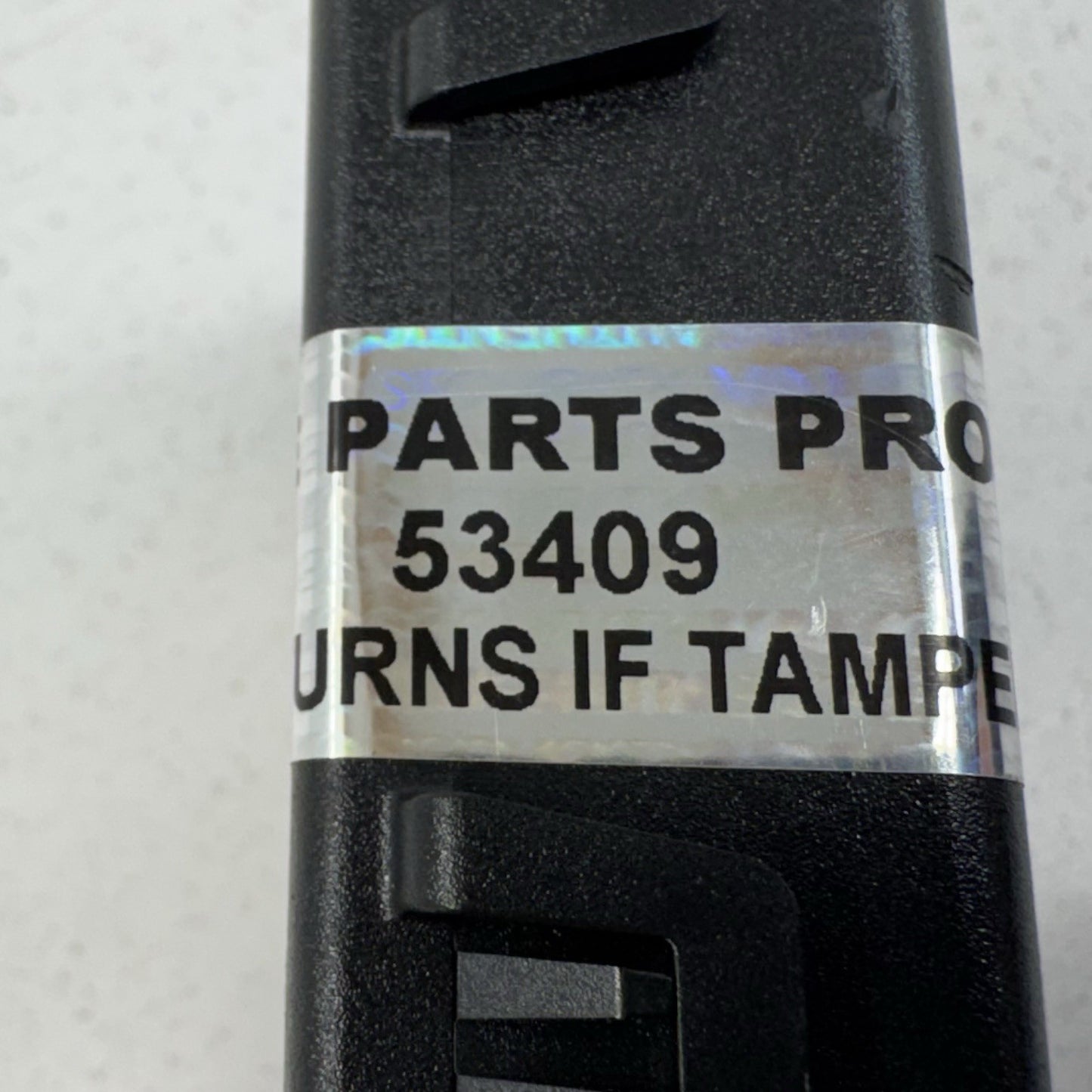 19-24 Chevrolet Camaro Interior Ambient Light Control Module 84153119 OEM