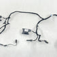 24-25 FORD MUSTANG GT HVAC BOX HEATER AC FLAP MOTOR AIR MIX ACTUATOR SET OEM