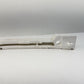 13-20 Subaru BRZ 86 FR-S Front Reinforcement Bar Foam Crash Impact OEM