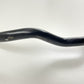 20-23 TOYOTA SUPRA FRONT SWAY BAR STABILIZER BAR 5A08AB9 OEM