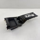 23-26 Toyota Prius Center Console Upper Panel With Cup Holders 58804-47350 OEM
