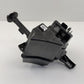 2022-2024 Rivian R1S R1T Windshield Washer Reservoir Tank PT00002057-M OEM