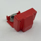 2010-2015 Chevrolet Camaro Positive Battery Terminal End Link Sensor OEM