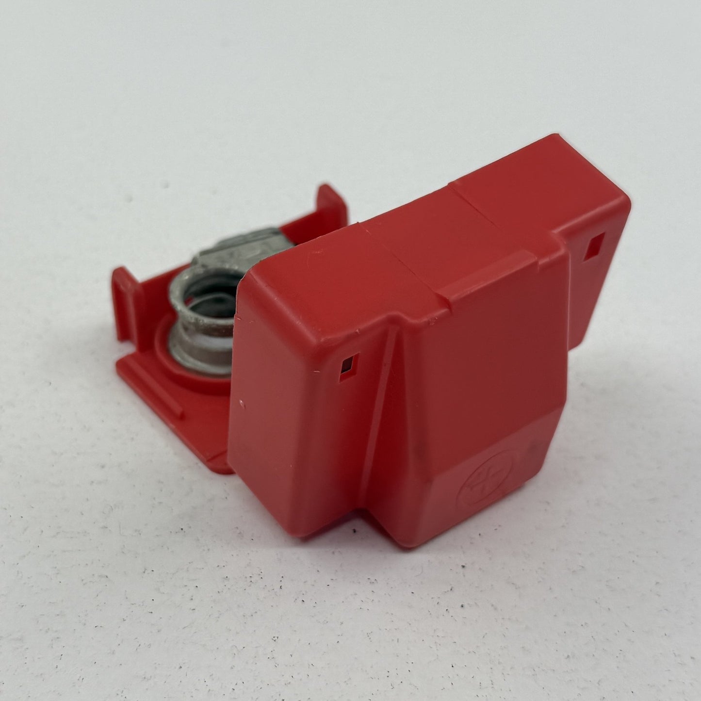 2010-2015 Chevrolet Camaro Positive Battery Terminal End Link Sensor OEM