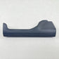 24-25 Ford Mustang GT Left & Right Lower Dash Board Trim Panel Molding Pair OEM