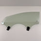 2014-2020 Mercedes-Benz S550 Base W222 Driver Left Front Door Glass Window OEM