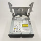 17-23 Audi R8 Multimedia Navigation Audio SD CD Receiver 4S0035025A OEM