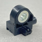 24-25 SUBARU CROSSTREK CRASH IMPACT SRS SENSOR 98237FN03A OEM