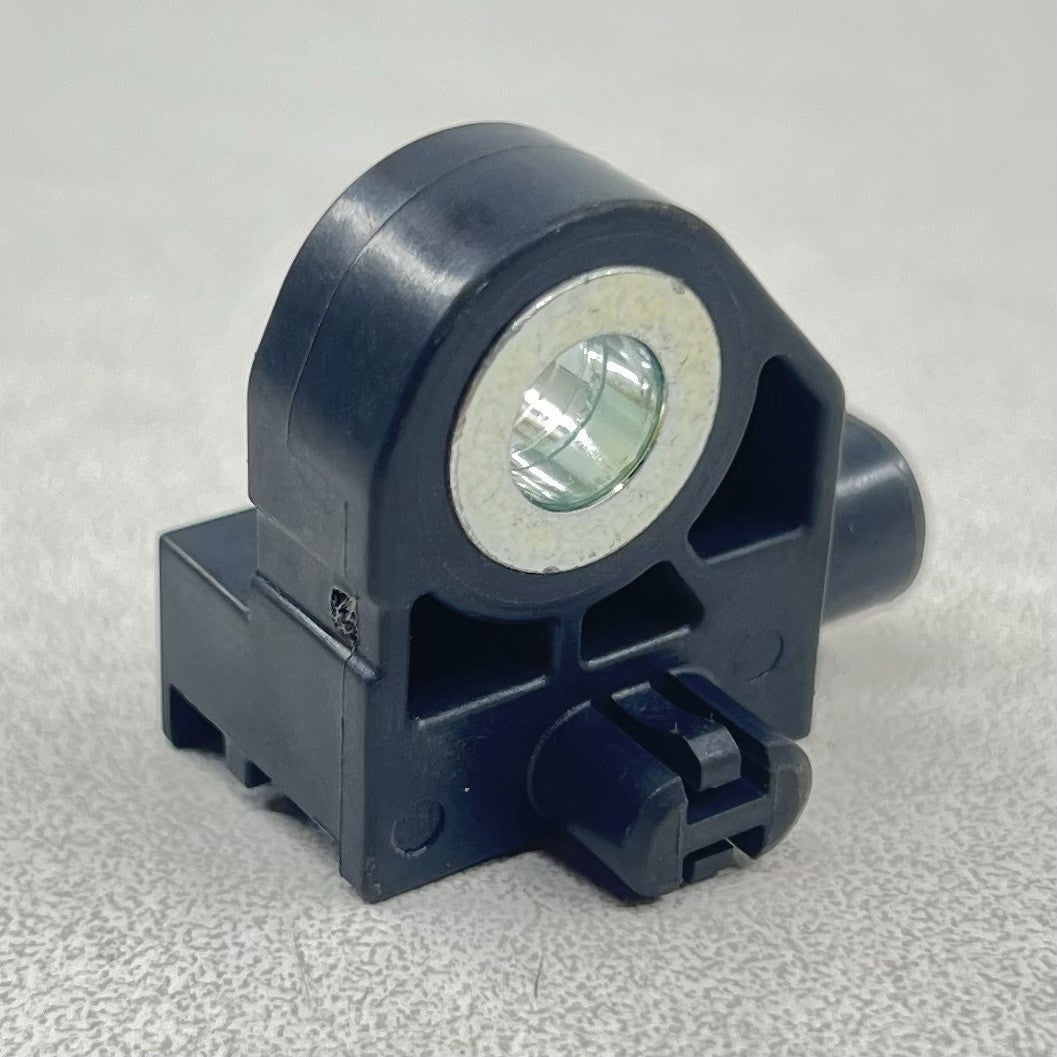 24-25 SUBARU CROSSTREK CRASH IMPACT SRS SENSOR 98237FN03A OEM