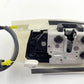 20-23 TESLA MODEL Y RIGHT REAR DOOR LOCK LATCH ACTUATOR 1500675-00-A OEM