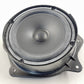 10-13 MERCEDES BENZ W221 S CLASS LEFT OR RIGHT REAR DOOR SPEAKER 2218208002 OEM