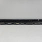 14-20 Mercedes W222 S550 AMG Sport Right Side Skirt Rocker Panel Cover Trim OEM